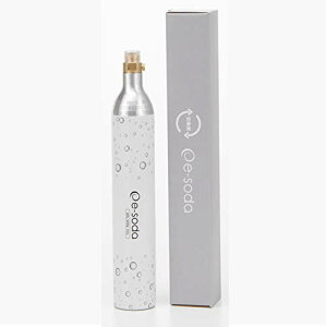 y2ڈȍ~wpzY_[J[ e-soda drinkp pY_KXV_[i1{j