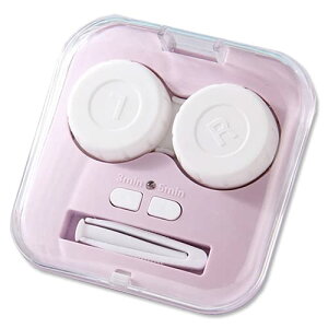 R^Ng@ gR^Ng@ USB[d d U ] ^ ꏜ YN[i[ p[v