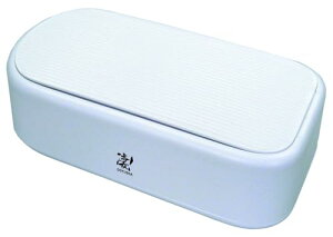 F !zr[p gN[i[ zr[pc[