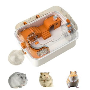 nX^[P[W ^  񂵎/{gȂ 7_Zbg 360°NA ʋC  DIY\ ABS g gȒP /P[W XgX ȒP ^ 1KfUC