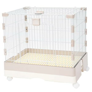 ETMP[W x[W 1i 60*46*56cm  bg nlY~ nX^[ɑΉ P[W ^ i 1-3 gȒP ܂肽ݎ[ X`[ o VhAt