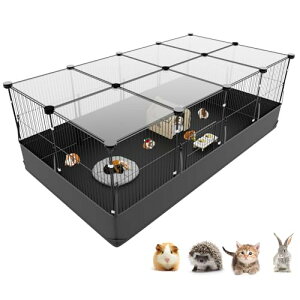 Tresbro ybgtFX hAEV̒ǉEh}bgt KтɂybgT[N 30cm*40cm Q[W  ETMtFX L q  p ȒP? [\ OΉ