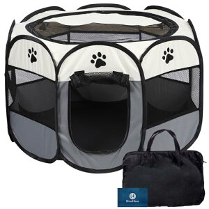 HinaHima ܂肽ݎ ybgT[N [obOt gݗĕsv L p P[W 74cm×43cm (M, O[)