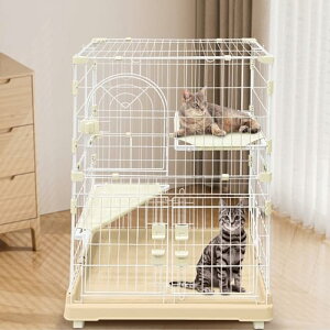 qρ_msmr LP[W p 2iE1iIׂ LX^[t Ή gȒP  kybgP[W  (AC{[, 2iMTCY(84×60.5×109CMj)