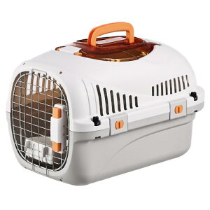 yoWuhzIATANA ybgL[ [ЊQ̔ɂ] Vybg̊炪^Cv pnEXƂĂ N[g n[h^Cv (O[, V^Cv)