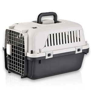 AP LAB ybgL[ IATAi N[g ^  ^ Lp LX^[t qAΉ ʋC  L L[P[X ݎMt (xgt^Cv)