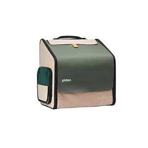 pidan g\ L L[ bN ^ ybg L[obO LgCt  L E^LpE^Ep ʋC p/o/hCu/s/ʉ@/h (g\)