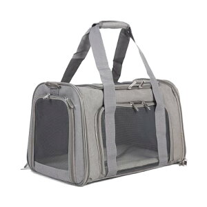 BTtime ybgL[obO LpLOobO ܂肽ݎ ybgL[ E^LpE^ яoh~ h~ xgE 􂦂}bg ʋC y e ω׏d9KG o