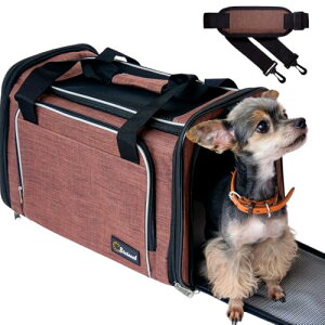 [Gfڃf]Bicieeel  L L[obO ybgL[obO @\ v y ^Ȃ o炭炭 2|Pbg 傫 MTCY ē~Ή}bg ܂ ^ ^ L