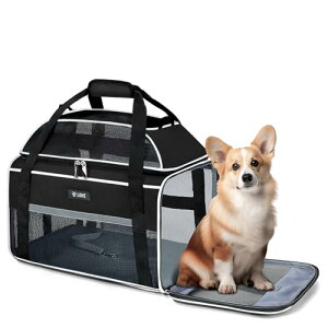 Lekseky ybgL[obO ^ L 㕔g\ ό` ybgobO 4ʃbV ʋC y  V_[ 2way ^ L[ L L[obO ԍ/]/AEghA/s/