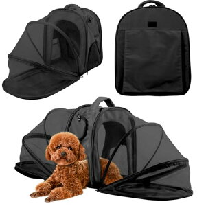 L[obO  L L[ ybgL[ bN e g@\ 3way bV ʋC ܂ o s ʉ@ ԍ p o hCu LsO ^ 