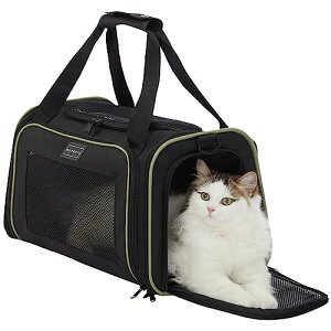 PETSFIT L L[ obO 񂰃L[obO E^LpE^Ep ԍ/hCu/LsO/s/ʉ@/ЊQp ubN STCY