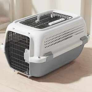 NS ybgL[obO 2hA ybgp s ʉ@ L[P[X qA L[obO IATANA i˂ELElREʁEECkj (M, O[)