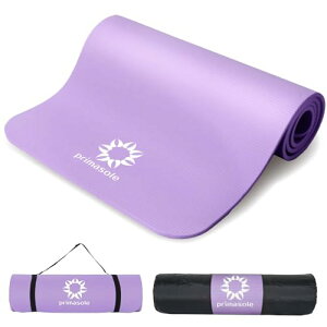 y@z v}\[ K}bg 10mm x_[ g[jO}bg  L GNTTCY}bg tBbglX seBX ؃g yoga