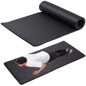 seathestars g[jO}bg  傫 L90cm Ɍ20mm K}bg  200cm h GNTTCY ؃g}bg Xgb` X|[c }bg tBbglX y [P[X Soh