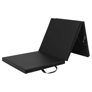 KaRaDaStyle ̑}bg ܂肽 Xgb` GNTTCY ؃g q vC}bg S_ OtBbg K X|[c  h  ƒp 180X60CM 5CM AMZf (ItubN)