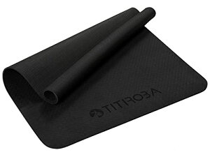 y@ z``o(TITIROBA) g[jO}bg GAoCN 100×70×0.6cm ؃g W GNTTCY [i[ z[W x` ^ h Ռz  EC0001