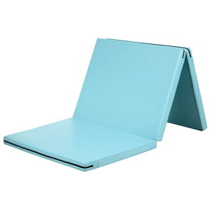 KaRaDaStyle ̑}bg ܂肽 Xgb` GNTTCY ؃g q vC}bg ^ V̑ S_ K X|[c h ƒp 180×80×5cm (ANAu[/3i܂)