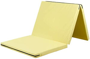 KaRaDaStyle ̑ }bg ܂肽 Xgb`}bg V̑ GNTTCY ؃g q vC}bg S_ OtBbg ^ X|[c}bg h hU 180×80×5cm (CG[/3i܂)