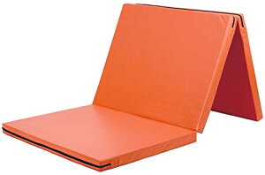 KaRaDaStyle ̑ }bg ܂肽 Xgb`}bg V̑ GNTTCY ؃g q vC}bg S_ OtBbg ^ X|[c}bg h hU 180×80×5cm (IW/3i܂)