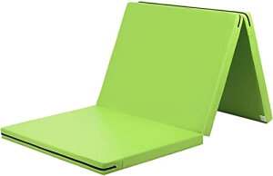 KaRaDaStyle ̑ }bg ܂肽 Xgb`}bg V̑ GNTTCY ؃g q vC}bg S_ OtBbg ^ X|[c}bg h hU 180×80×5cm (O[/3i܂)