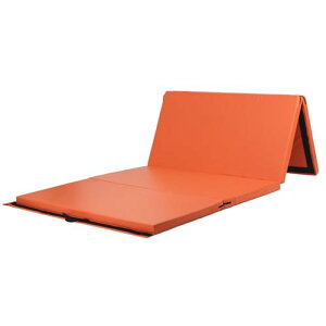 KaRaDaStyle ̑ }bg  ܂肽 Xgb`}bg GNTTCY q vC}bg S_ є OtBbg ^ ؃g K}bg X|[c}bg  h  ƒp A 2