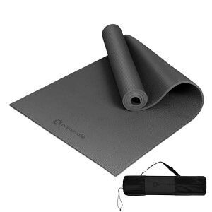 y@uhzv}\[(primasole) K}bg 4mm ubN [P[Xt tBbglX seBX PSS91NH042