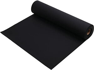 ISL o[g[jO}bg 3mm 1m×10m [^Cv ubN pr^CviK[W}bgEo[V[gESV[gj