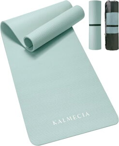 JVA K}bg  10mm g[jO}bg Xgb`}bg ؃g }bg 183cm×61cm ~g