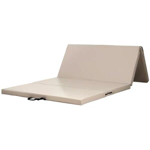 KaRaDaStyle ̑}bg ܂肽 Xgb` V̑ GNTTCY ؃g q vC}bg S_ ^ K X|[c h ƒp 180×100×5cm (O[W/4i܂)