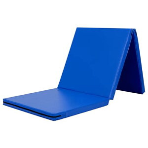 KaRaDaStyle ̑}bg ܂肽 Xgb` V̑ GNTTCY ؃g q vC}bg S_ ^ K X|[c h ƒp 180×60×5cm (u[/3i܂)