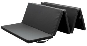 KaRaDaStyle ̑ }bg ܂肽 Xgb`}bg GNTTCY ؃g q vC}bg S_ є OtBbg ^ K}bg X|[c}bg h ƒp 200×100×4cm (ubN)