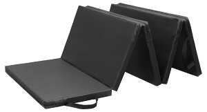 KaRaDaStyle ̑}bg ܂肽 Xgb` GNTTCY ؃g q vC}bg S_ OtBbg ^ K X|[c h ƒp 200×80×4cm (ubN)