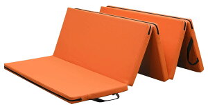 KaRaDaStyle ̑ }bg ܂肽 Xgb`}bg GNTTCY ؃g q vC}bg S_ є OtBbg ^ K}bg X|[c}bg h ƒp 200×100×4cm (IW)