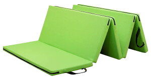 KaRaDaStyle ̑ }bg ܂肽 Xgb`}bg GNTTCY ؃g q vC}bg S_ є OtBbg ^ K}bg X|[c}bg h ƒp 200×100×4cm (O[)