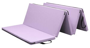 KaRaDaStyle ̑ }bg ܂肽 Xgb`}bg GNTTCY ؃g q vC}bg S_ є OtBbg ^ K}bg X|[c}bg h ƒp 200×100×4cm (p[v)