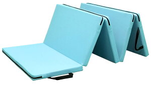 KaRaDaStyle ̑}bg ܂肽 Xgb` GNTTCY ؃g q vC}bg S_ OtBbg ^ K X|[c h ƒp 200×80×4cm (ANAu[)