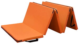 KaRaDaStyle ̑}bg ܂肽 Xgb` GNTTCY ؃g q vC}bg S_ OtBbg ^ K X|[c h ƒp 200×80×4cm (IW)