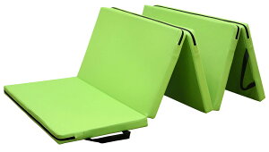 KaRaDaStyle ̑}bg ܂肽 Xgb` GNTTCY ؃g q vC}bg S_ OtBbg ^ K X|[c h ƒp 200×80×4cm (O[)