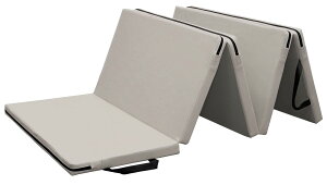 KaRaDaStyle ̑}bg ܂肽 Xgb` GNTTCY ؃g q vC}bg S_ OtBbg ^ K X|[c h ƒp 200×80×4cm (O[W)