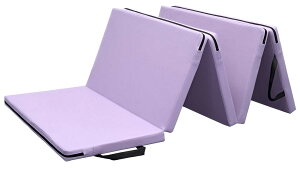 KaRaDaStyle ̑}bg ܂肽 Xgb` GNTTCY ؃g q vC}bg S_ OtBbg ^ K X|[c h ƒp 200×80×4cm (p[v)