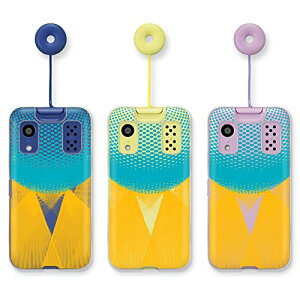 LbYP[^C KY-41C P[X Jo[ |J[{l[g X}zP[X  vP[X n[hP[X NA fUC fBXR ~[{[ [fUCC/~g x IW] TK-587C docomo hR