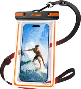 �X�}�z �h���P�[�X�y���S�h���E�ÈłŌ���~���݌v�z�ő�7.9�C���`�Ή� IPX8+ �h ���X�}�z�P�[�X �^�b�`���� �����ߗ���� �w��F��/��F�� �����B�e ���b�N�����₷�� ������ �X�g���b�v