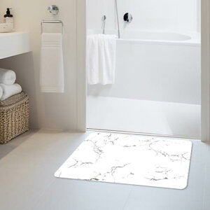 l̃oX}bgVer.2.0yXɉP܂xz2{TӂUPz ]y oX}bg @  􂦂 }bg Lb` \tg   S hA}bg (60cm×40cm, p^嗝)