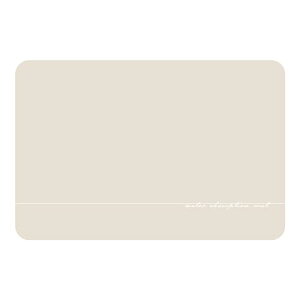 l̃oX}bgVer.2.0yXɉP܂xz2{TӂUPz ]y oX}bg @  􂦂 }bg Lb` \tg   S hA}bg (60cm×40cm, p^AC{