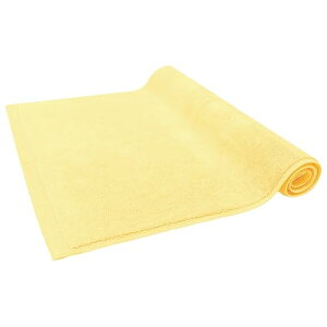 8N^I oX}bg ӂ}bg 40×65cm 100% 􂦂 ^In  z ΂Ȃ JX^[h 1 [M 1/2]