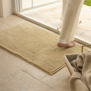 Lorvixy C}bg }CNt@Co[ z ӂ}bg 40×60cm oX}bg ~ߕt ې􂢉\ EʏɃ}b` kfUC