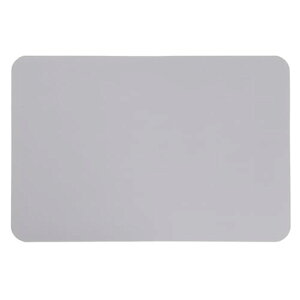 Confis ]y oX}bg ӂ}bg C}bgy40x30cmzmAXxXg z  n _炩  ʏ 䏊 Eߏ oX[ Lb` AC{[