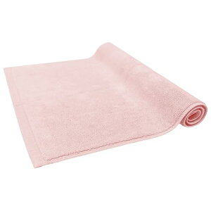 8N^I oX}bg ӂ}bg 40×65cm 100% 􂦂 ^In  z ΂Ȃ lsN 1 [M 1/2]