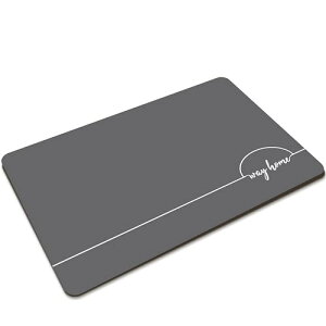 ]yoX}bg ӂ}bg C uԋz  Lb` ~  E  ʏ 60*40cm (way home)